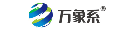 湖北東方星建設(shè)有限公司